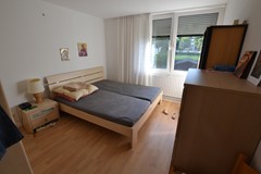 Elbereveldstraat 494020.JPG